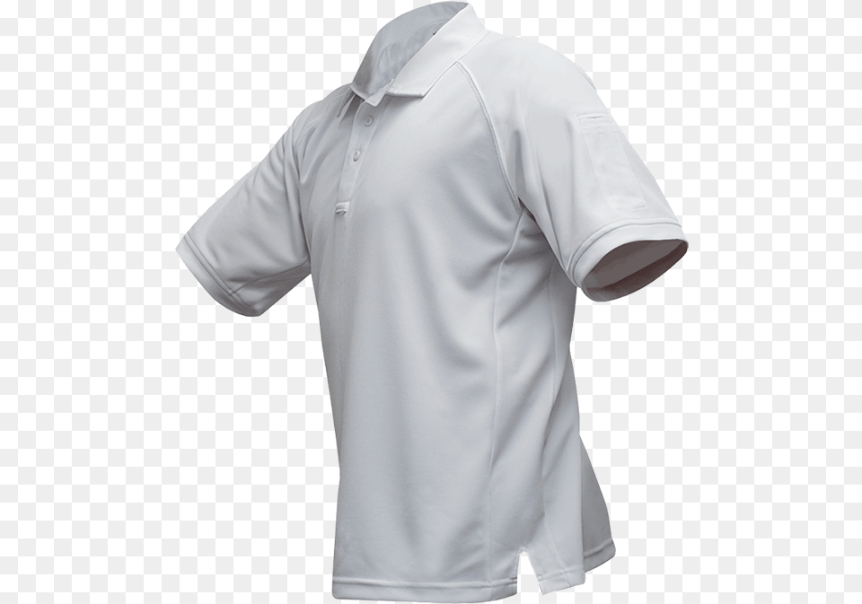 Polo Shirt, Clothing, Sleeve, T-shirt, Coat Free Transparent Png