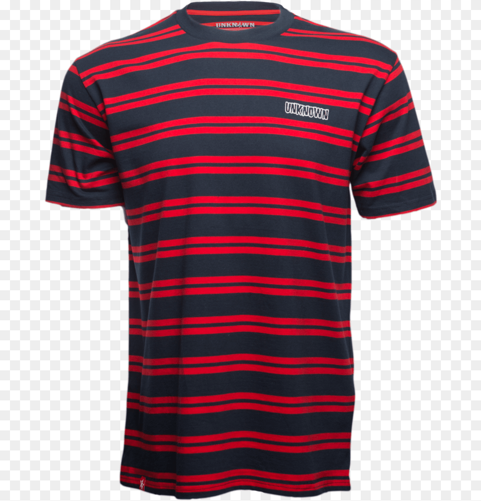 Polo Shirt, Clothing, T-shirt Free Png Download