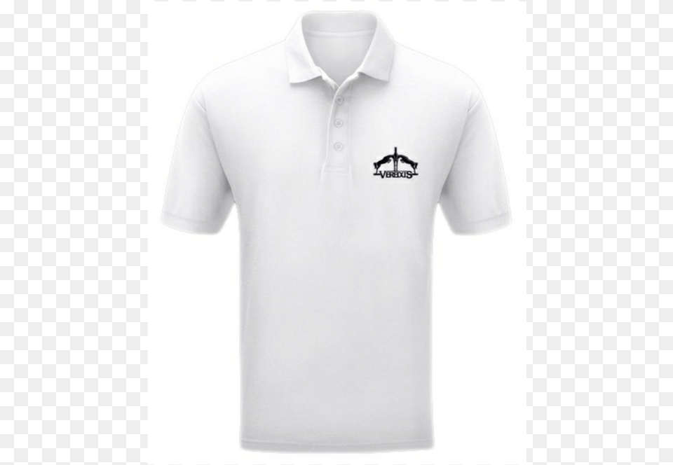 Polo Shirt, Clothing, T-shirt Free Png Download