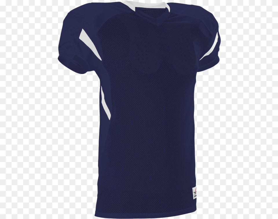Polo Shirt, Clothing, T-shirt, Jersey Free Transparent Png