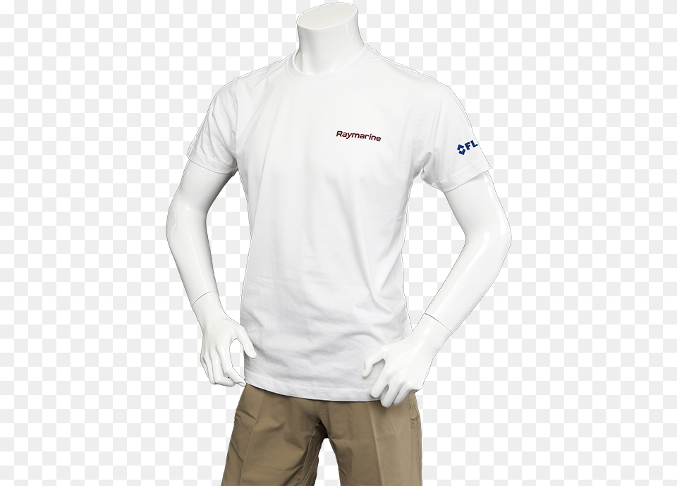Polo Shirt, Clothing, Long Sleeve, Sleeve, T-shirt Png