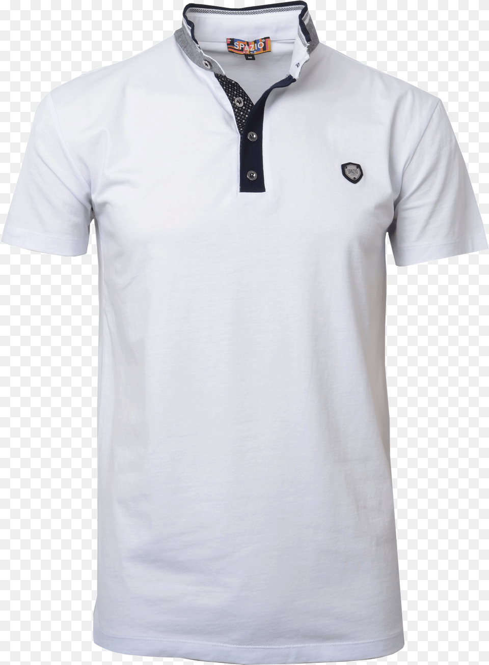 Polo Shirt, Clothing, T-shirt Free Png