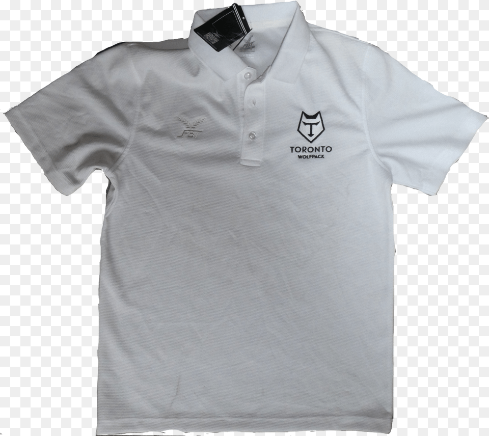 Polo Shirt, Clothing, T-shirt Free Transparent Png