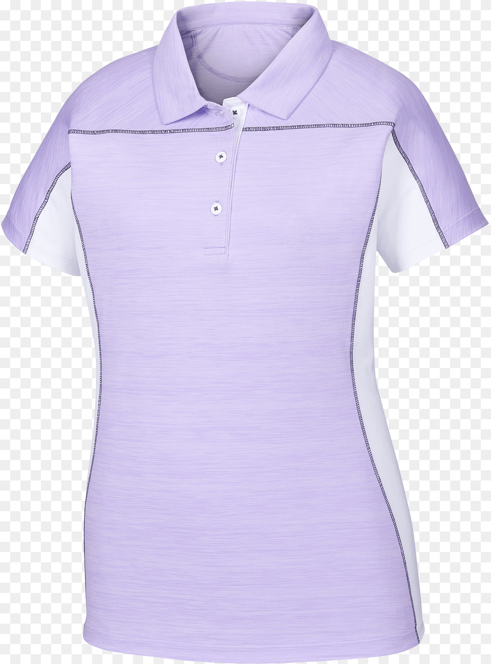 Polo Shirt, Clothing, Home Decor, Linen, T-shirt Free Transparent Png