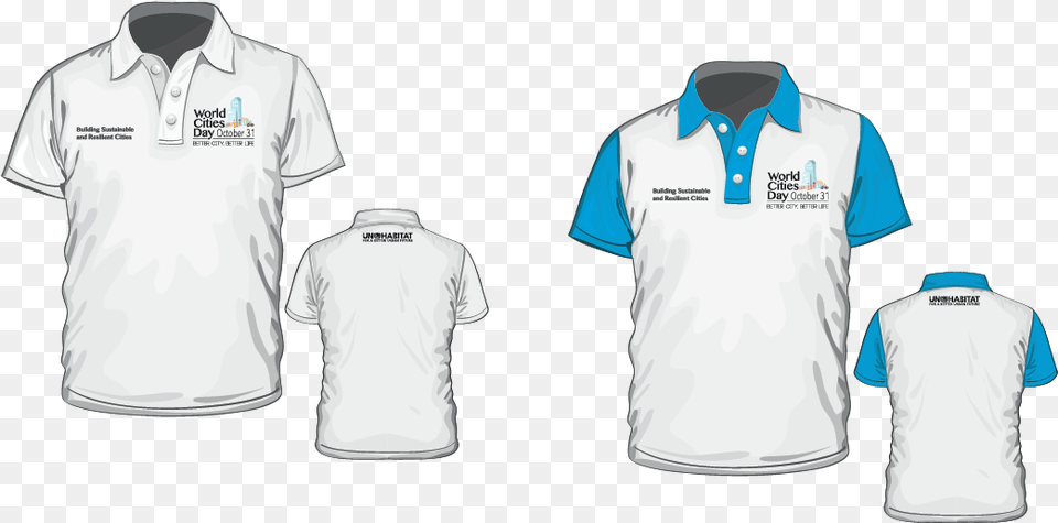 Polo Shirt, Clothing, T-shirt Free Transparent Png