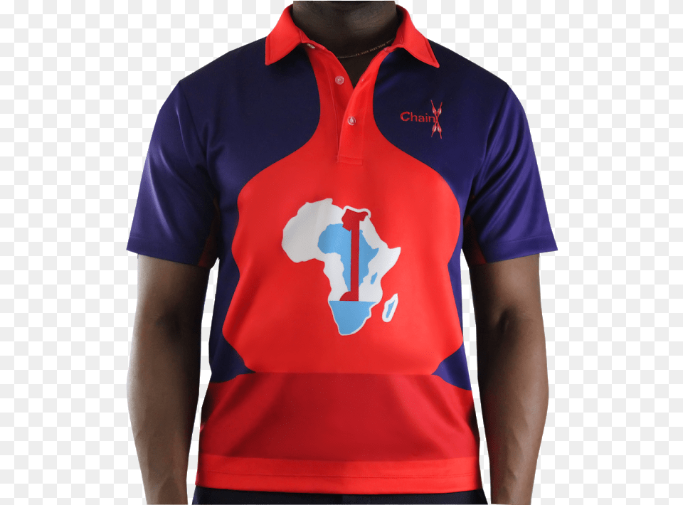 Polo Shirt, Clothing, T-shirt, Adult, Male Png Image