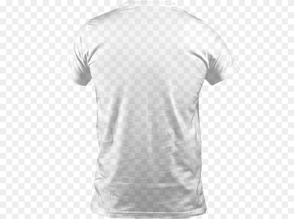 Polo Shirt, Clothing, T-shirt, Adult, Male Png Image