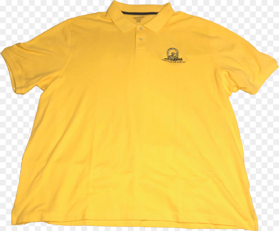 Polo Shirt, Clothing, T-shirt Png