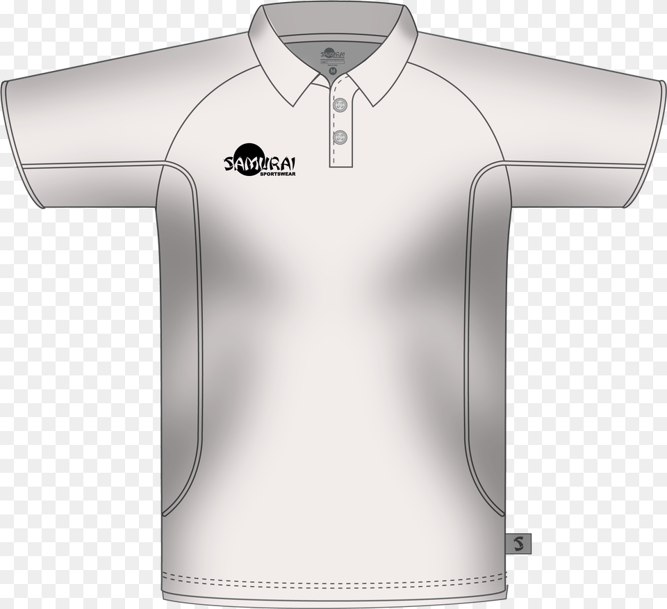 Polo Shirt, Clothing, T-shirt, Appliance, Blow Dryer Png