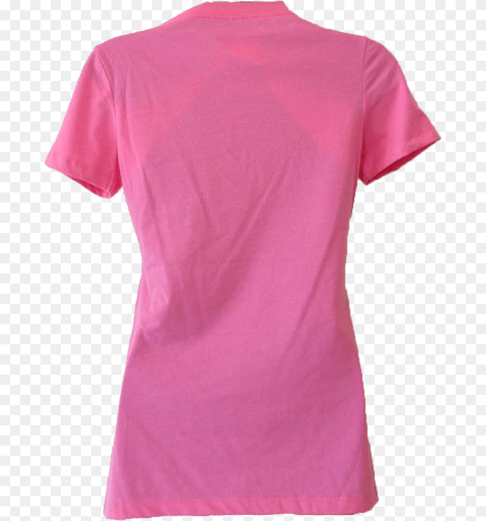 Polo Shirt, Clothing, T-shirt, Blouse, Sleeve Free Transparent Png