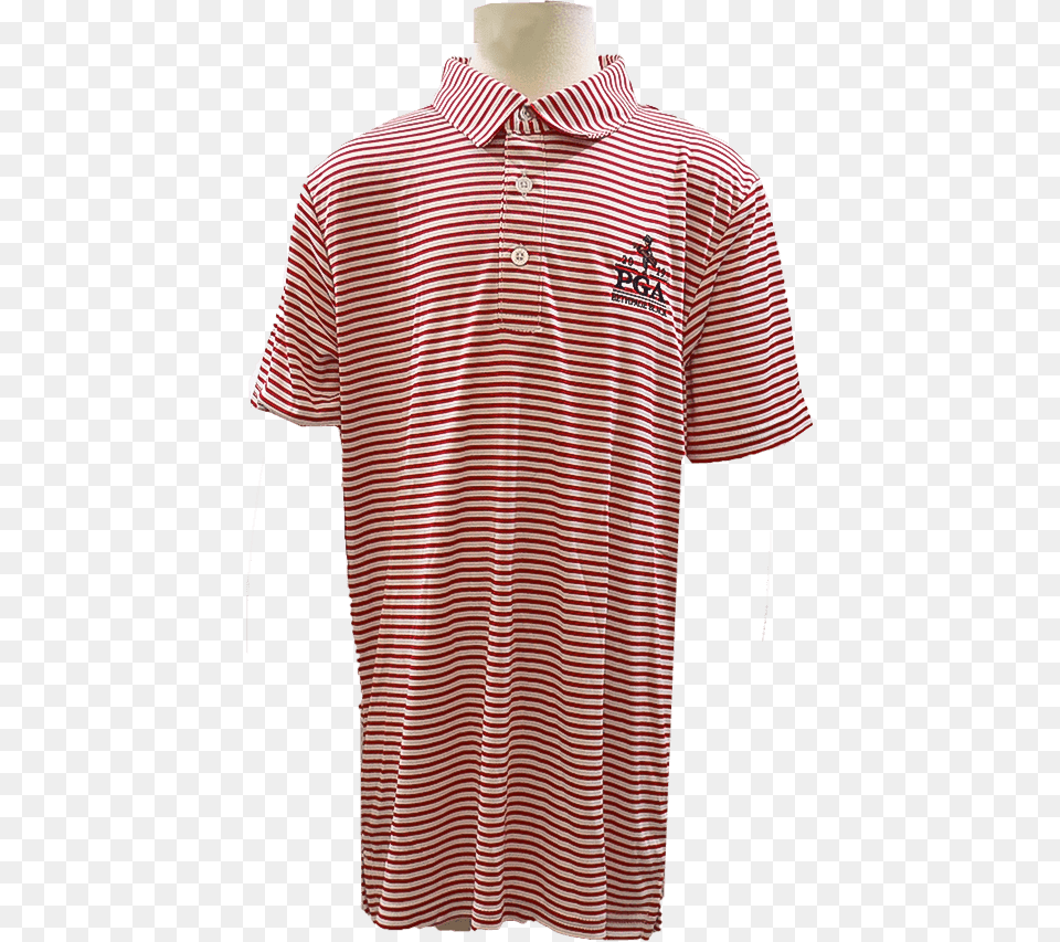 Polo Shirt, Clothing, T-shirt Free Transparent Png