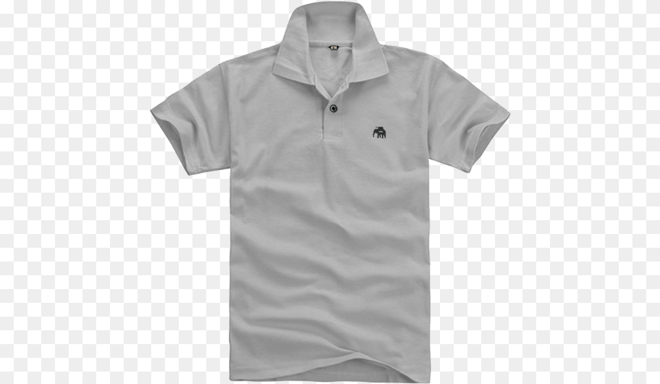 Polo Shirt, Clothing, T-shirt Free Png Download