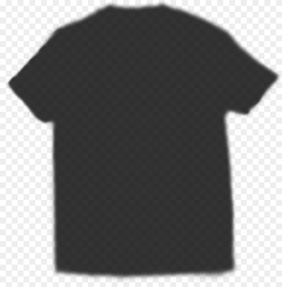 Polo Shirt, Gray Free Png