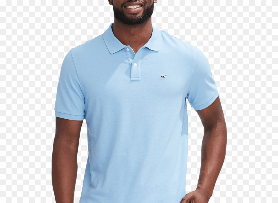 Polo Shirt, Clothing, T-shirt, Adult, Male Png Image