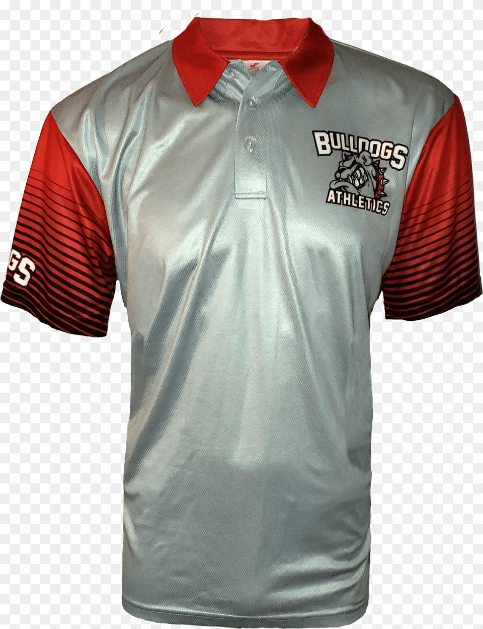 Polo Shirt, Clothing, Jersey Free Png Download