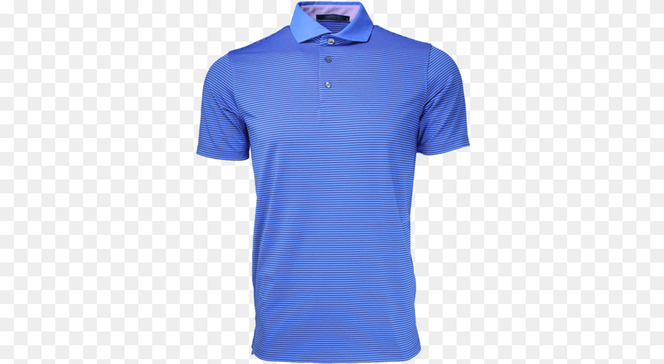 Polo Shirt, Clothing, T-shirt Free Png Download