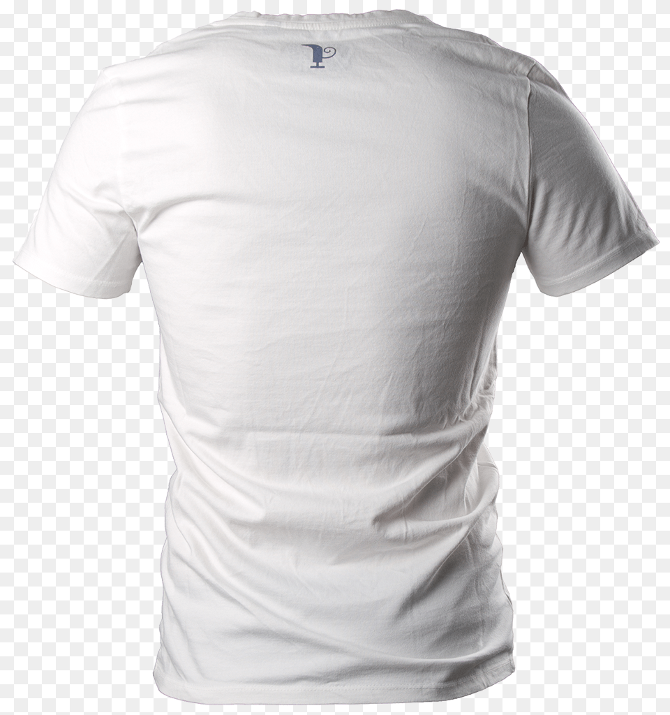 Polo Shirt, Clothing, T-shirt, Undershirt Free Png Download