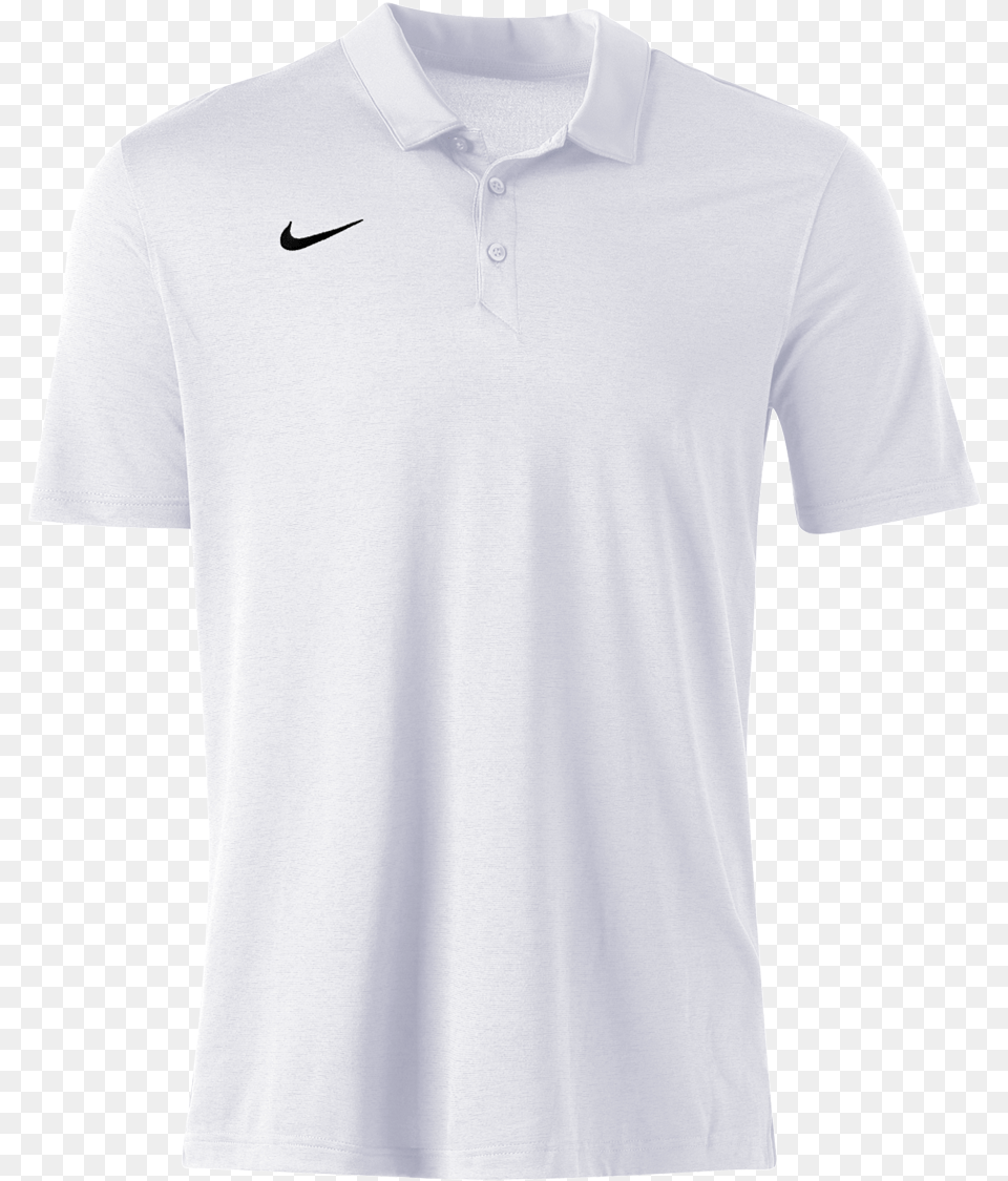 Polo Shirt, Clothing, T-shirt, Long Sleeve, Sleeve Free Png