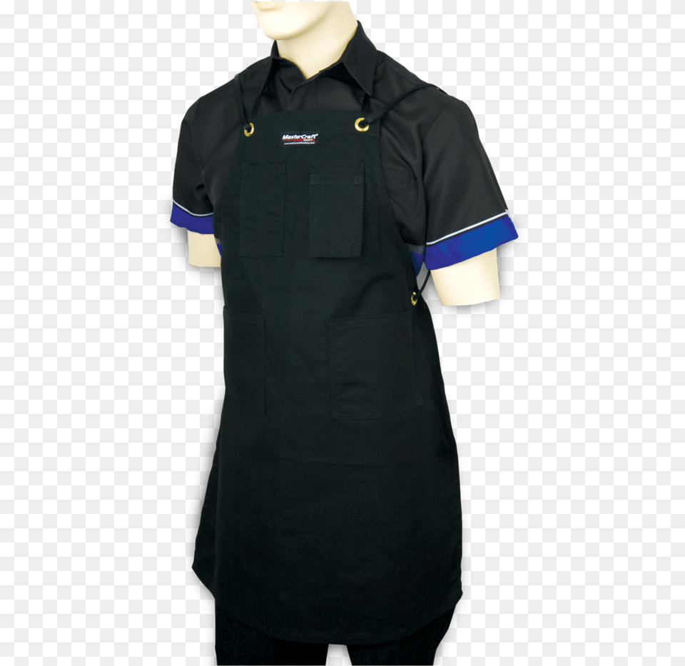 Polo Shirt, Clothing, Coat, Face, Head Free Png Download