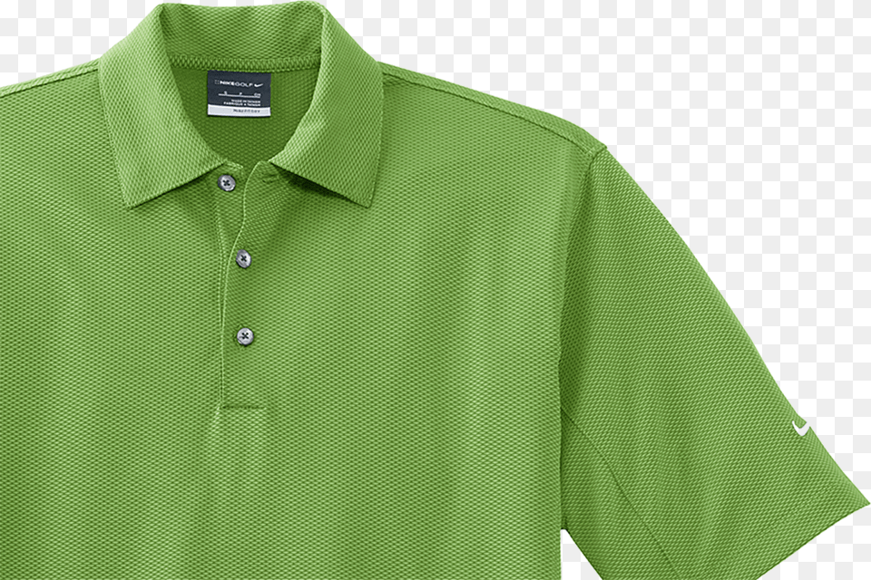 Polo Shirt, Clothing, Dress Shirt, Coat, Long Sleeve Png Image