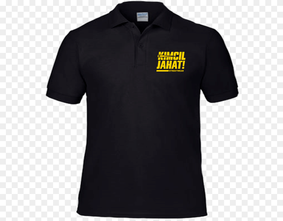 Polo Shirt, Clothing, T-shirt Free Transparent Png