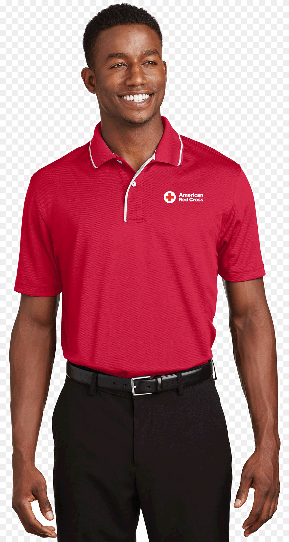 Polo Shirt, Clothing, Adult, Male, Man Png Image