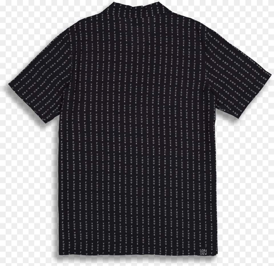 Polo Shirt, Clothing, T-shirt Png Image