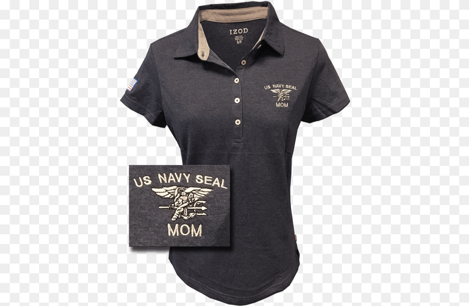 Polo Shirt, Clothing, T-shirt, Adult, Male Png Image