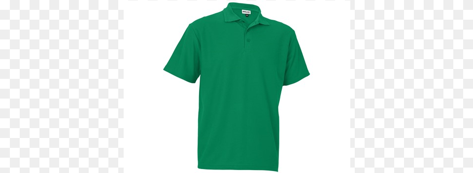 Polo Shirt, Clothing, T-shirt, Sleeve Png