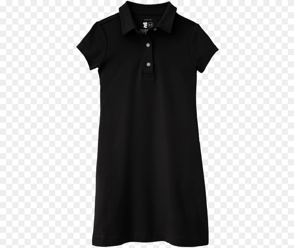 Polo Shirt, Clothing, T-shirt, Coat, Sleeve Free Png