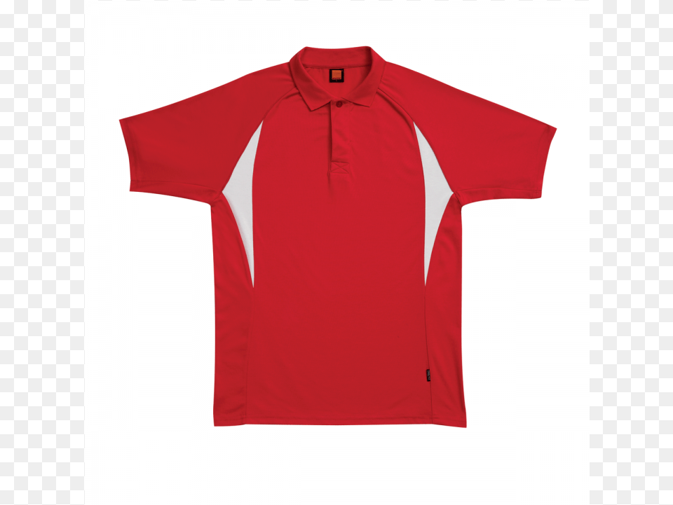Polo Shirt, Clothing, T-shirt Free Transparent Png