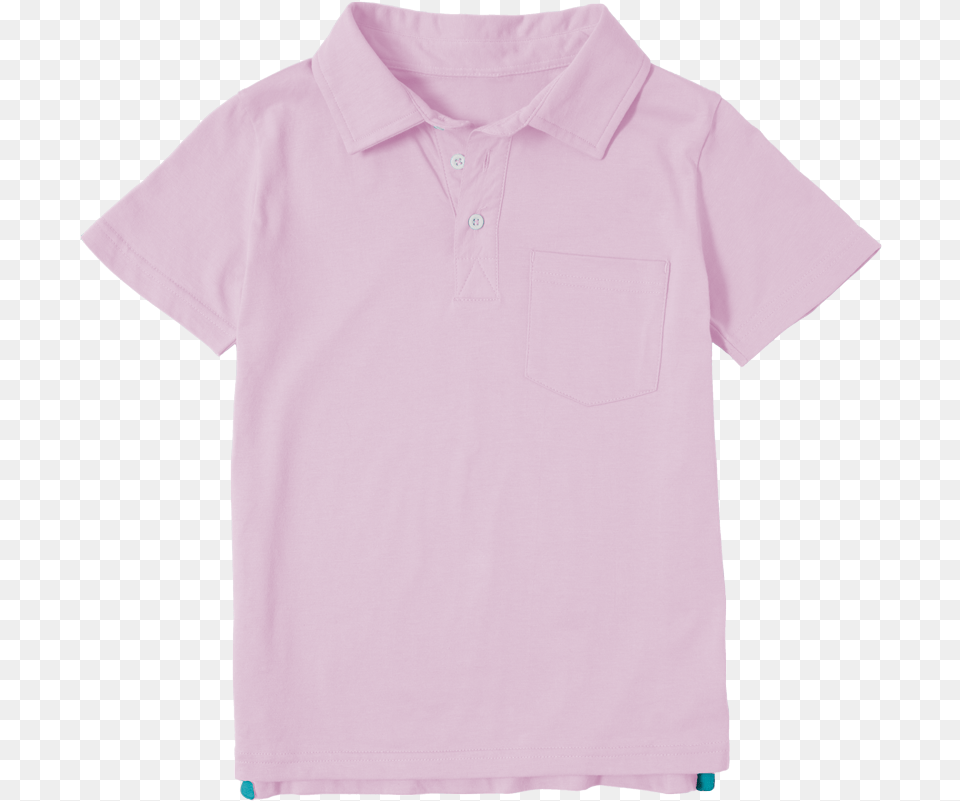 Polo Shirt, Clothing, T-shirt, Sleeve Png Image