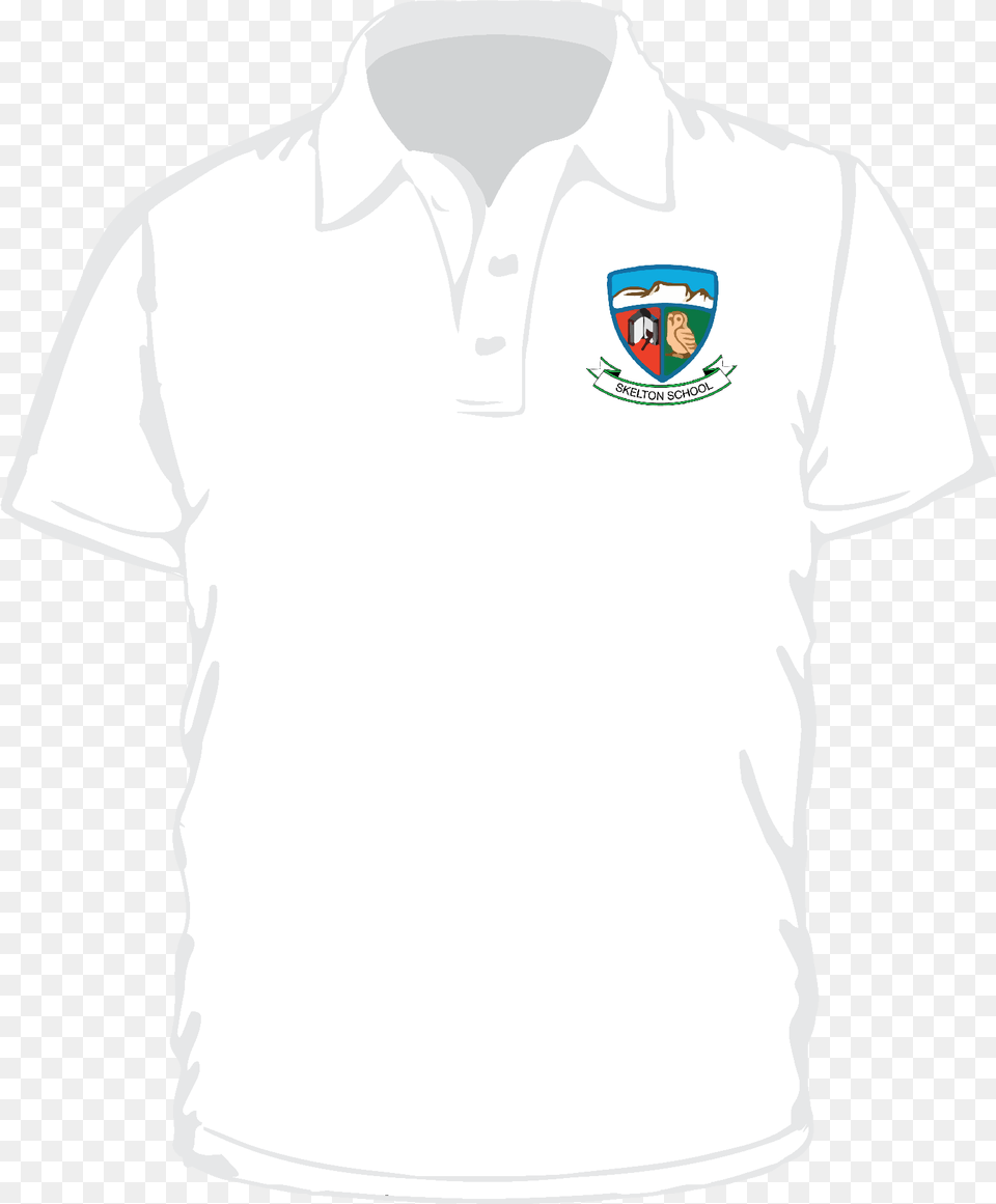 Polo Shirt, Clothing, T-shirt Free Png