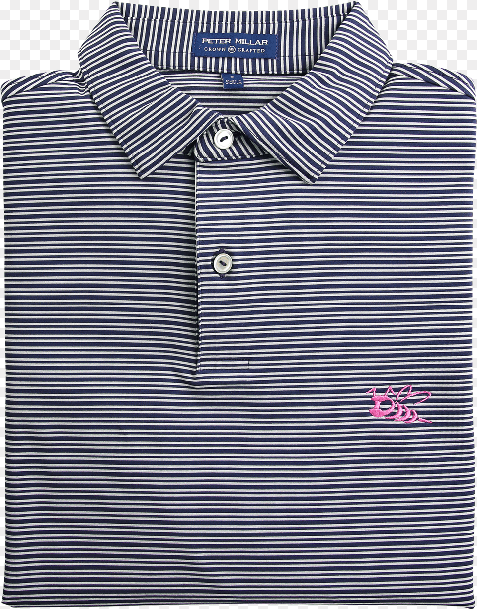 Polo Shirt Png