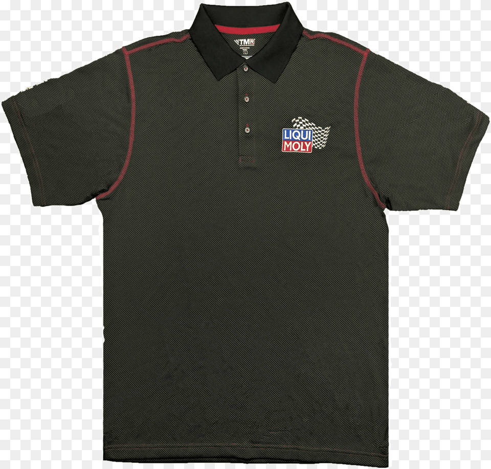 Polo Shirt, Clothing, T-shirt Png Image