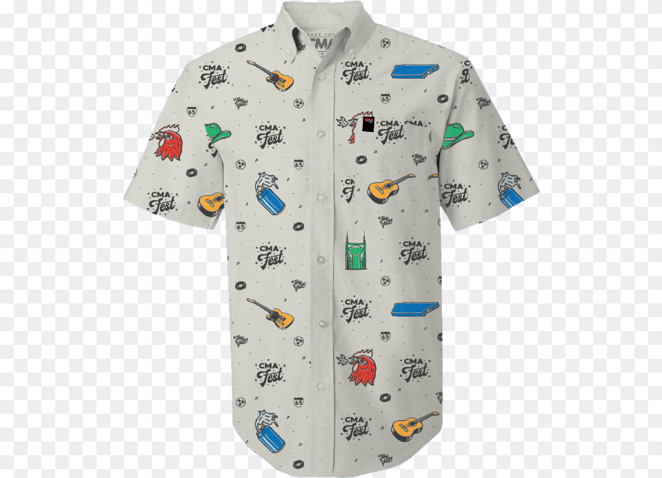 Polo Shirt, Clothing, T-shirt Png Image