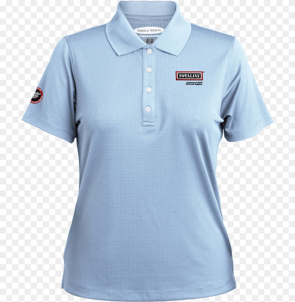 Polo Shirt, Clothing, T-shirt, Sleeve Free Transparent Png