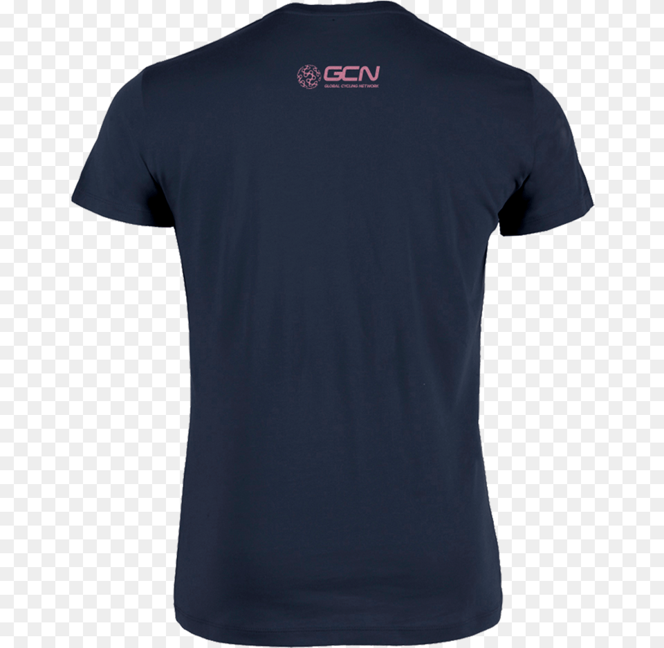 Polo Shirt, Clothing, T-shirt Png