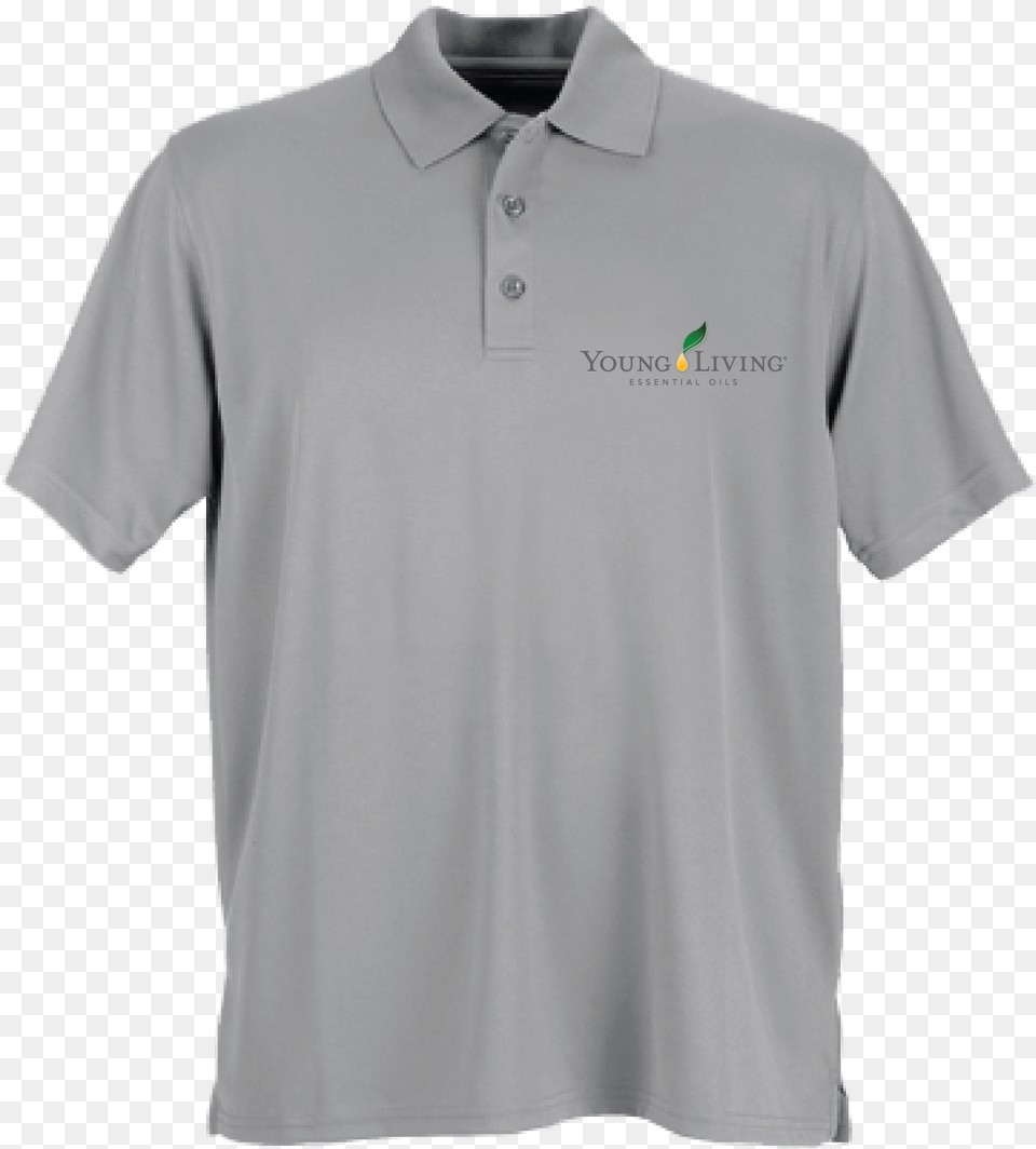 Polo Shirt, Clothing, T-shirt, Sleeve Png Image