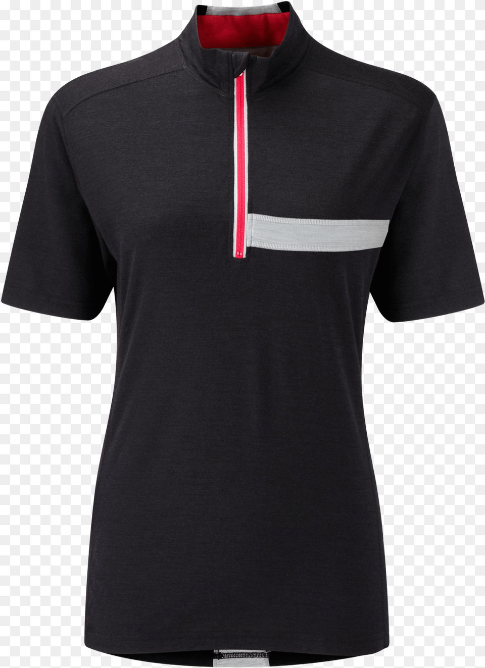 Polo Shirt, Clothing, T-shirt, Blouse Png