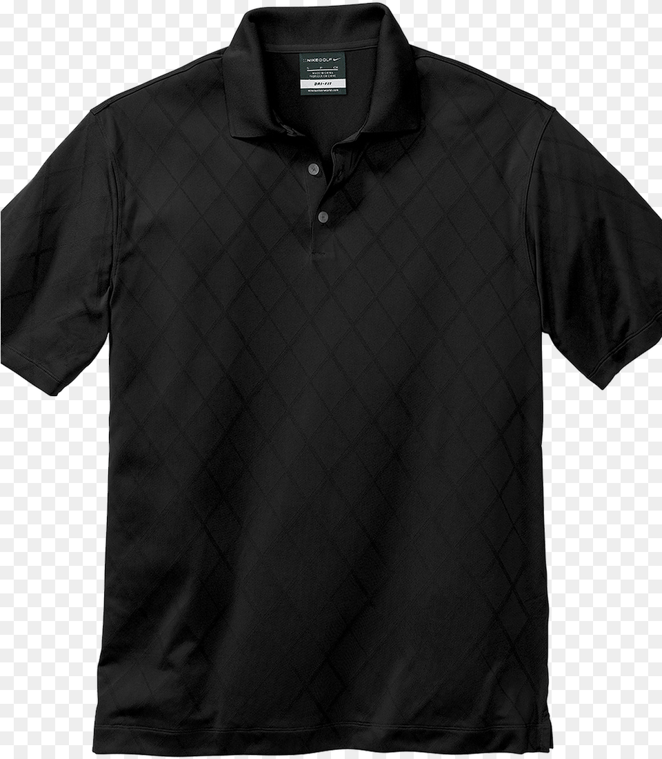 Polo Shirt, Clothing, Sleeve, T-shirt, Long Sleeve Free Png Download