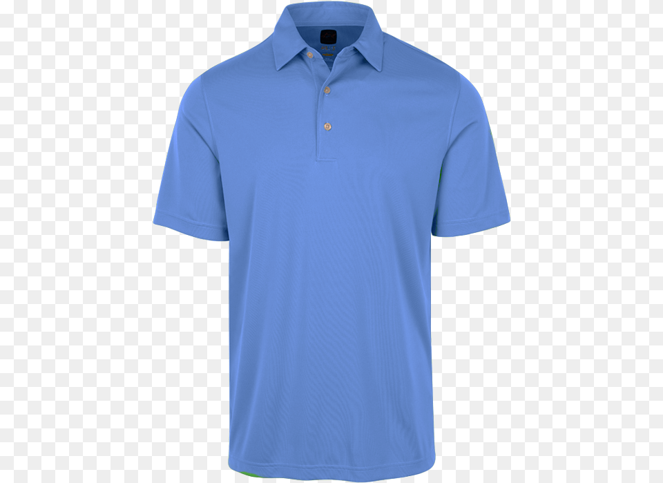 Polo Shirt, Clothing, T-shirt, Sleeve Free Png