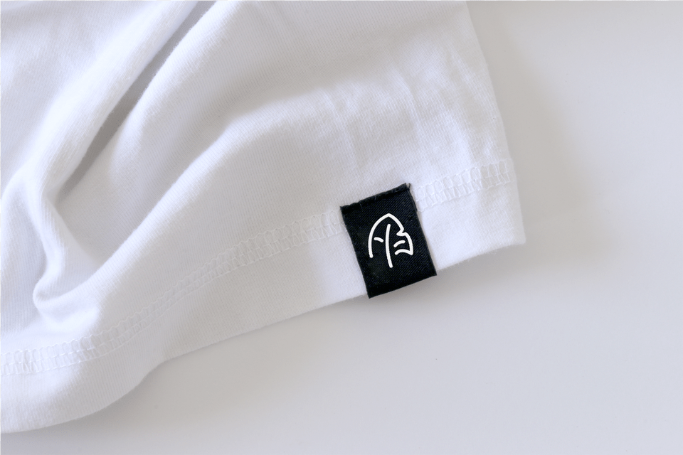 Polo Shirt, Cap, Clothing, Hat, Napkin Free Png Download