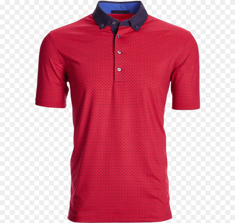 Polo Shirt, Clothing Free Png Download