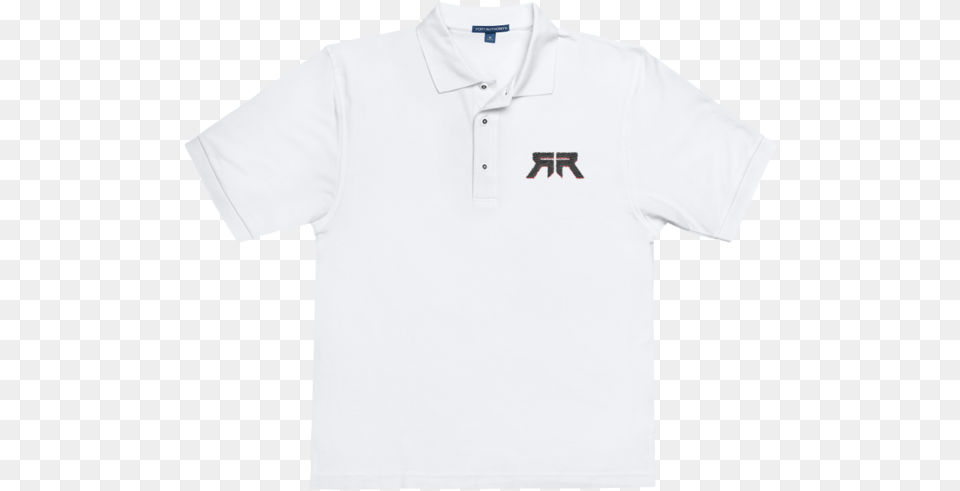 Polo Shirt, Clothing, T-shirt Png