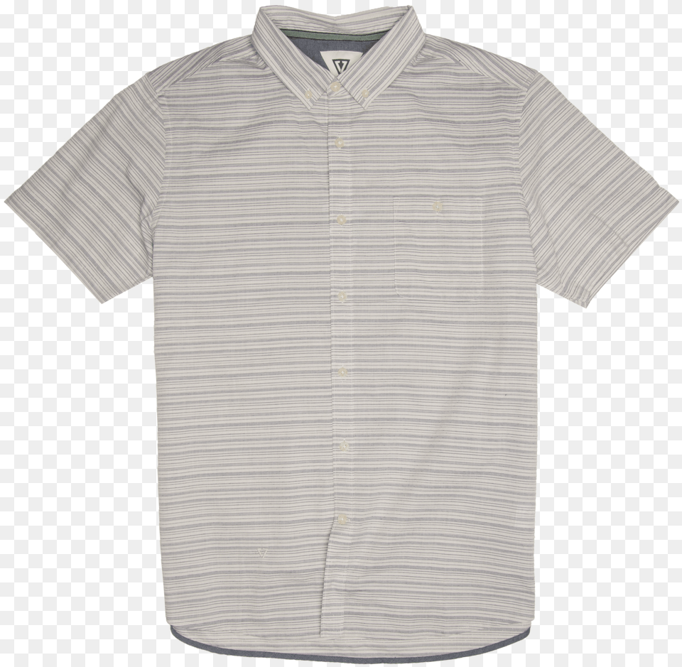 Polo Shirt, Clothing, Home Decor, Linen, T-shirt Png