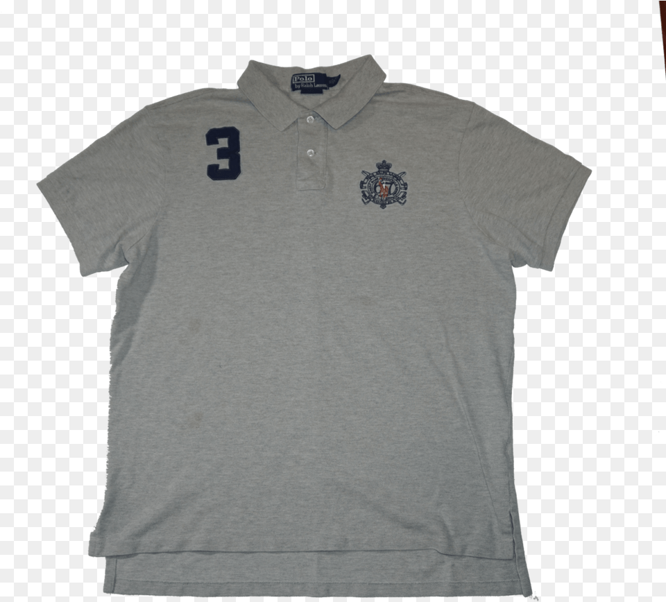 Polo Shirt, Clothing, T-shirt Png Image