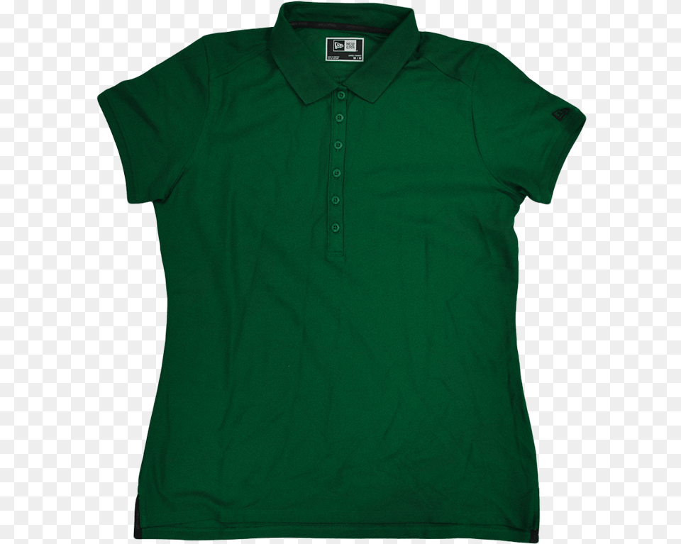 Polo Shirt, Clothing, T-shirt, Accessories, Sleeve Png Image