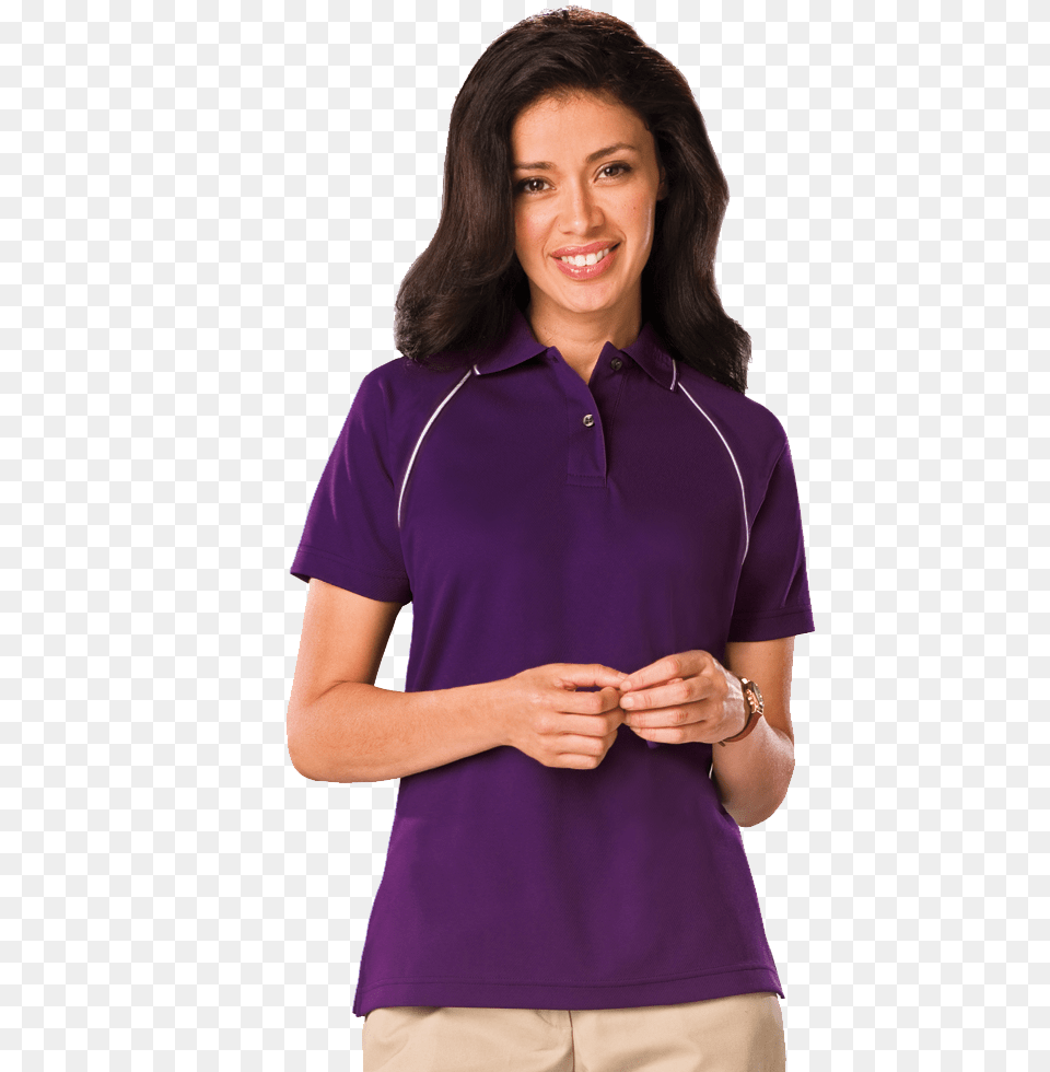 Polo Shirt, Long Sleeve, T-shirt, Clothing, Sleeve Png Image