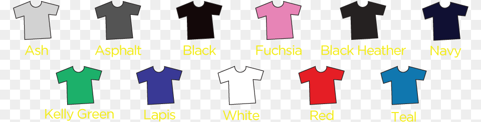 Polo Shirt, Clothing, T-shirt Free Transparent Png